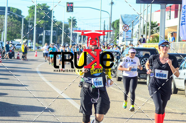 Buy your photos of the eventII Meia Maratona do Eus�bio on Fotop