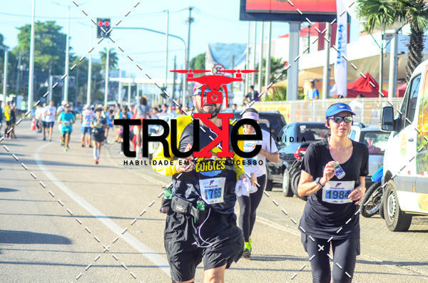 Buy your photos of the eventII Meia Maratona do Eus�bio on Fotop