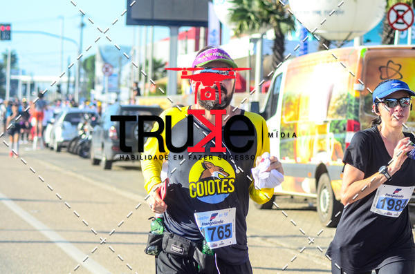 Buy your photos of the eventII Meia Maratona do Eus�bio on Fotop