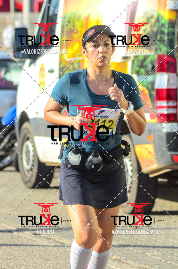 Buy your photos of the eventII Meia Maratona do Eus�bio on Fotop