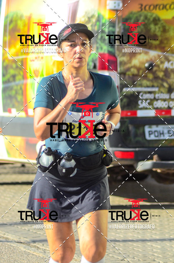 Buy your photos of the eventII Meia Maratona do Eus�bio on Fotop