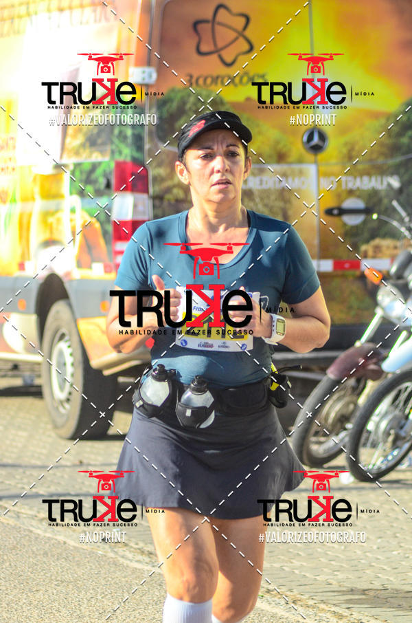 Buy your photos of the eventII Meia Maratona do Eus�bio on Fotop