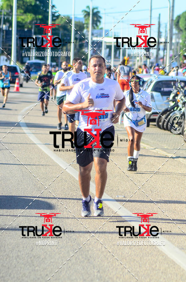 Buy your photos of the eventII Meia Maratona do Eus�bio on Fotop