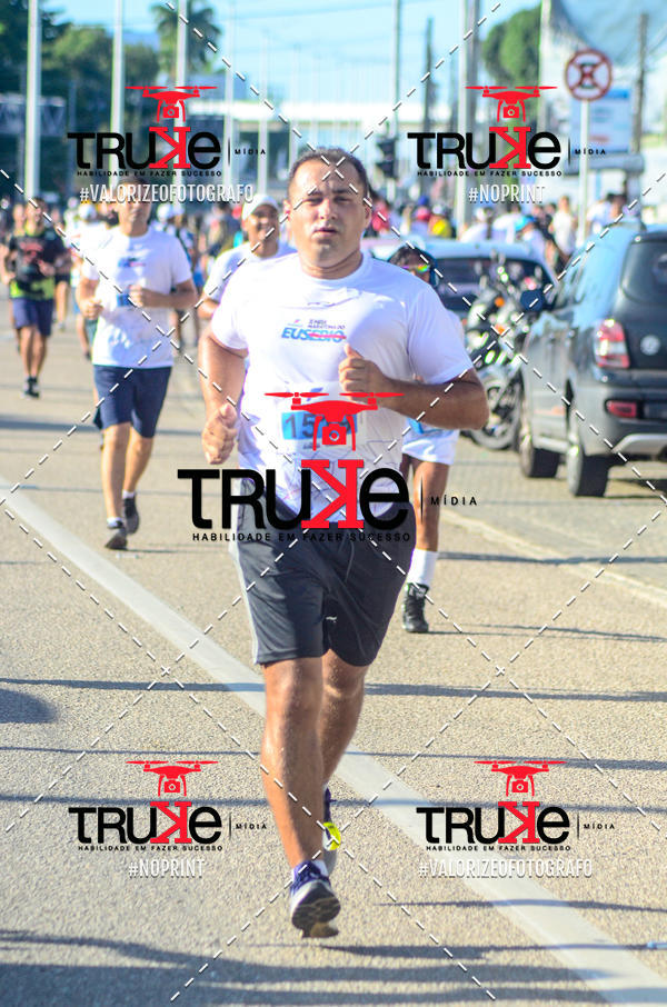 Buy your photos of the eventII Meia Maratona do Eus�bio on Fotop