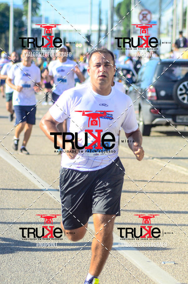 Buy your photos of the eventII Meia Maratona do Eus�bio on Fotop