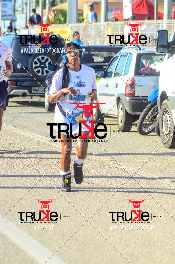 Buy your photos of the eventII Meia Maratona do Eus�bio on Fotop