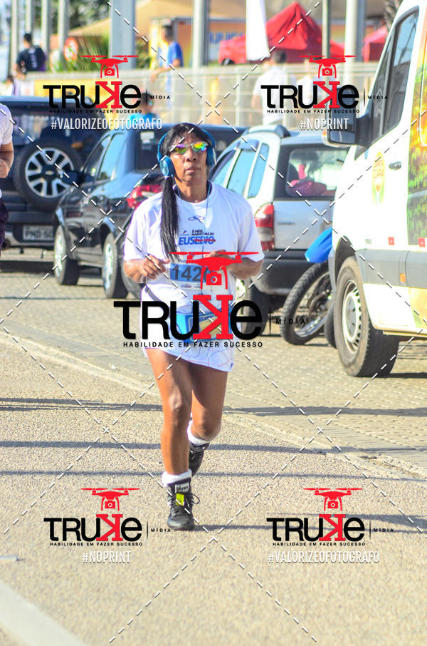 Buy your photos of the eventII Meia Maratona do Eus�bio on Fotop