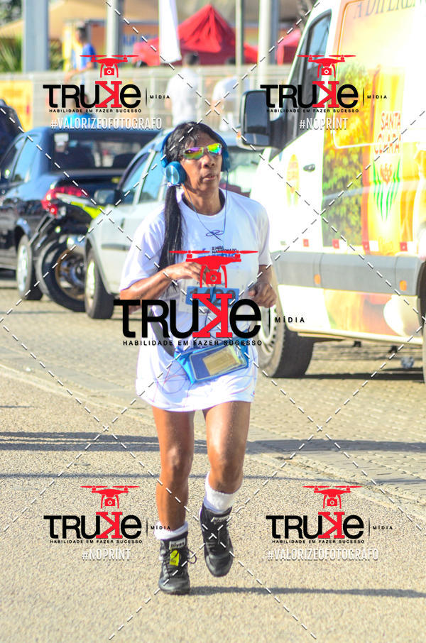 Buy your photos of the eventII Meia Maratona do Eus�bio on Fotop