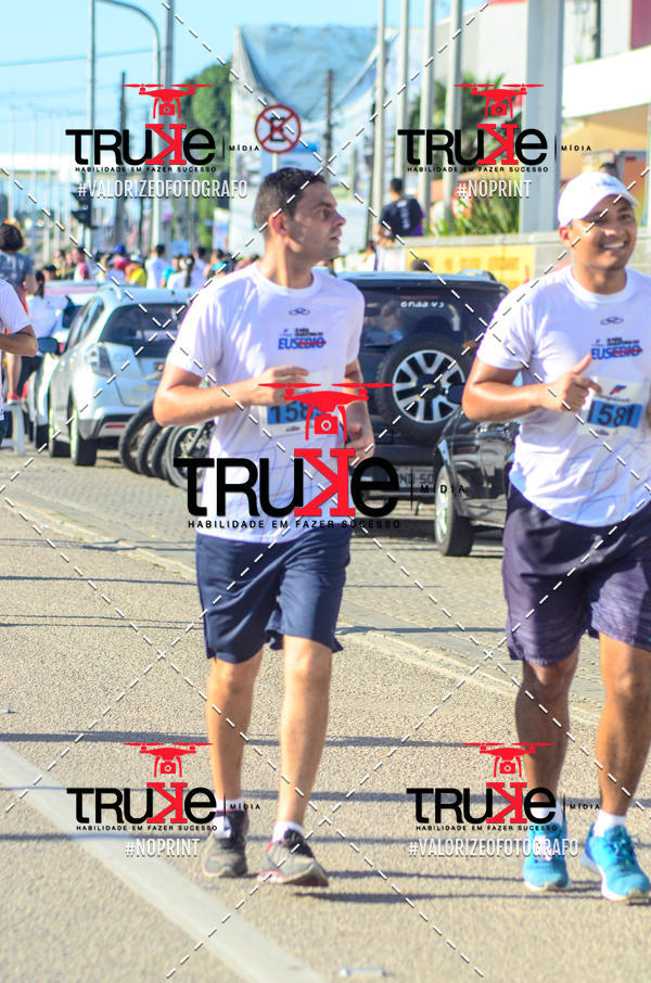 Buy your photos of the eventII Meia Maratona do Eus�bio on Fotop