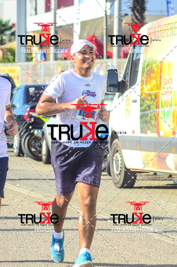 Buy your photos of the eventII Meia Maratona do Eus�bio on Fotop