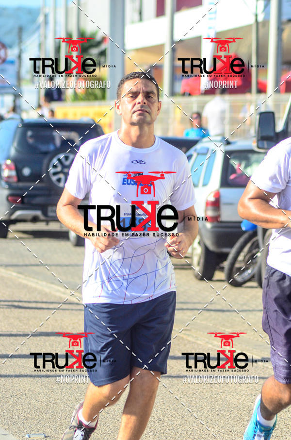 Buy your photos of the eventII Meia Maratona do Eus�bio on Fotop