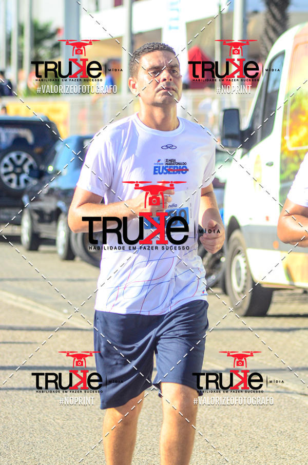 Buy your photos of the eventII Meia Maratona do Eus�bio on Fotop