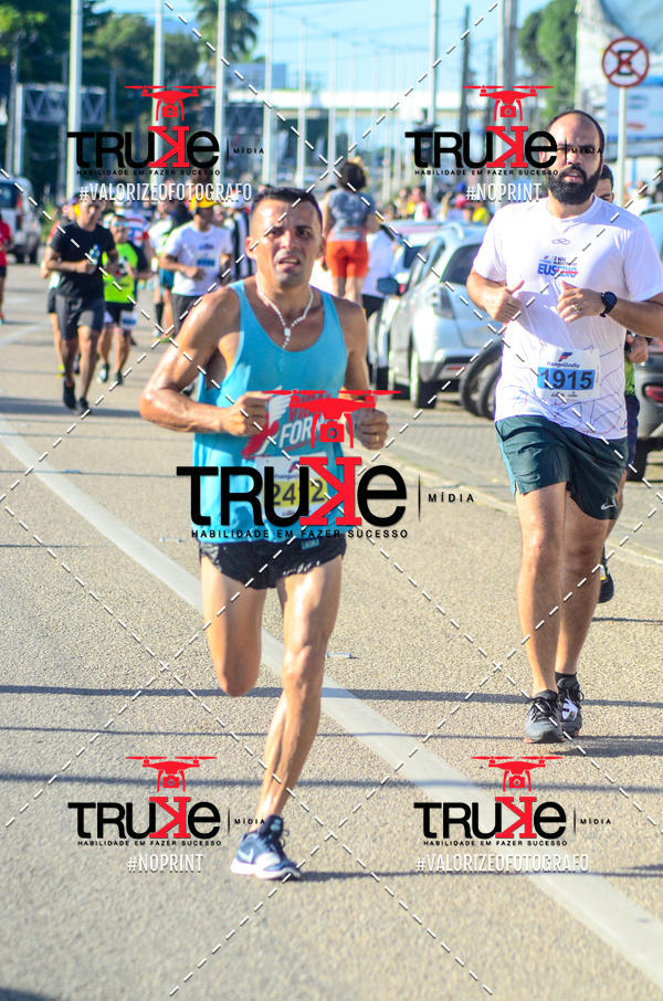 Buy your photos of the eventII Meia Maratona do Eus�bio on Fotop