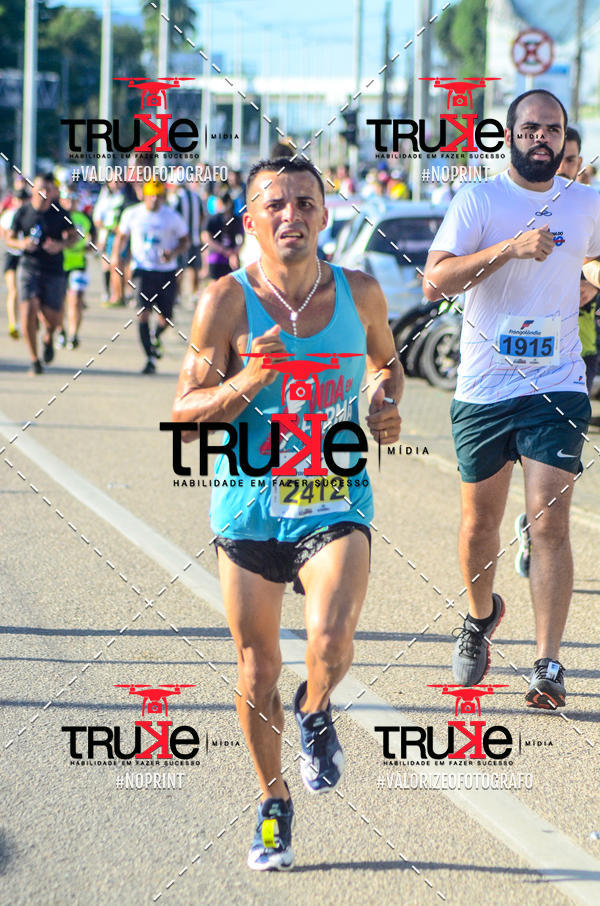 Buy your photos of the eventII Meia Maratona do Eus�bio on Fotop