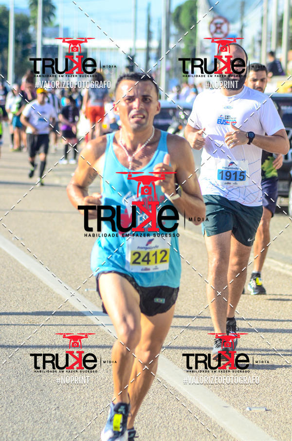 Buy your photos of the eventII Meia Maratona do Eus�bio on Fotop