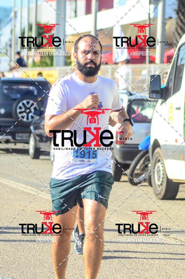 Buy your photos of the eventII Meia Maratona do Eus�bio on Fotop