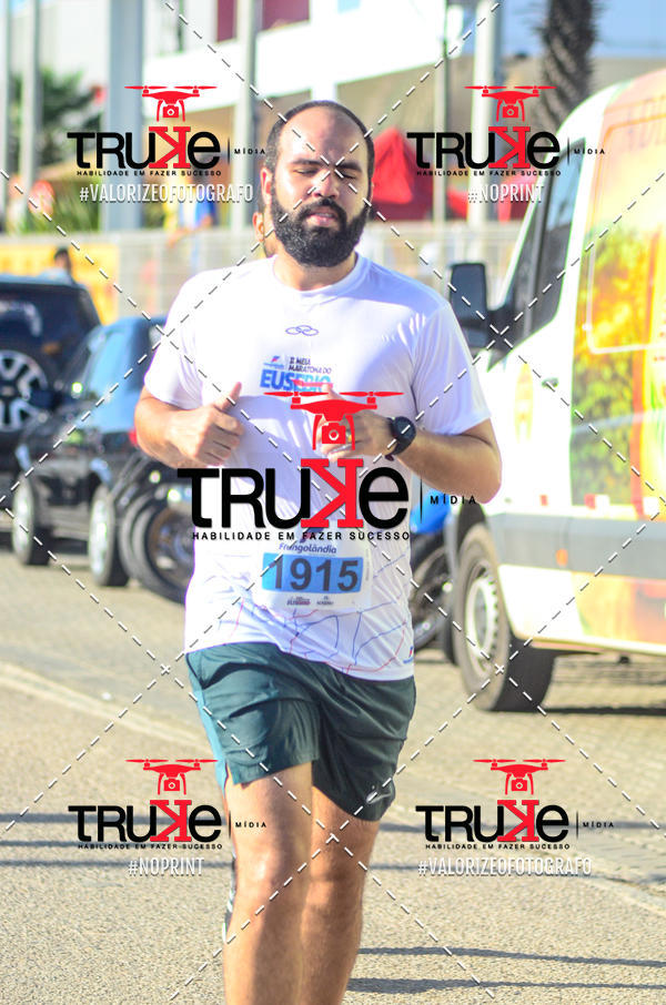 Buy your photos of the eventII Meia Maratona do Eus�bio on Fotop