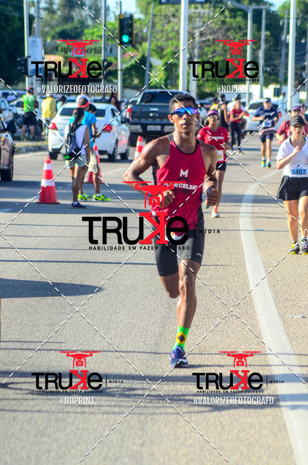 Buy your photos of the eventII Meia Maratona do Eus�bio on Fotop