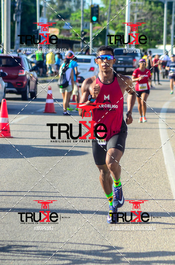 Buy your photos of the eventII Meia Maratona do Eus�bio on Fotop