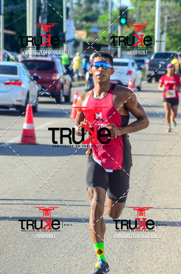 Buy your photos of the eventII Meia Maratona do Eus�bio on Fotop