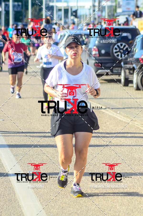 Buy your photos of the eventII Meia Maratona do Eus�bio on Fotop