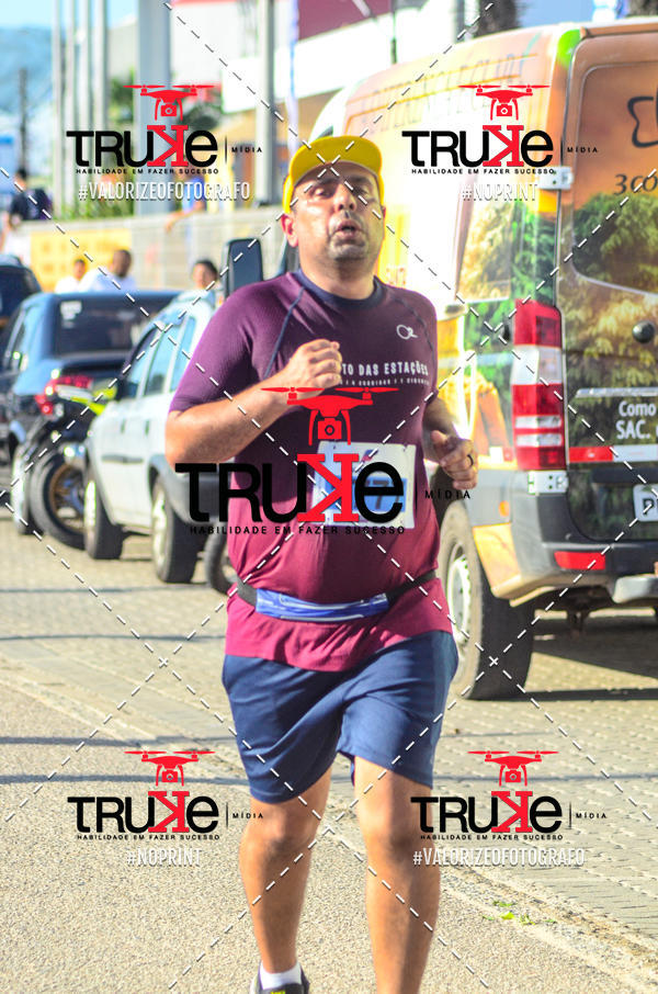 Buy your photos of the eventII Meia Maratona do Eus�bio on Fotop