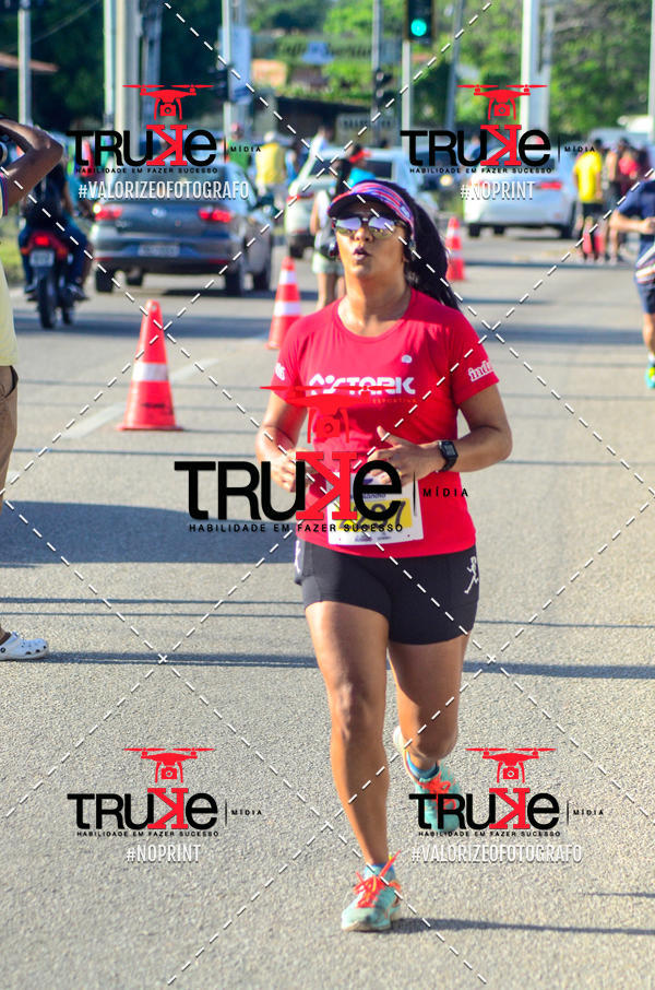 Buy your photos of the eventII Meia Maratona do Eus�bio on Fotop