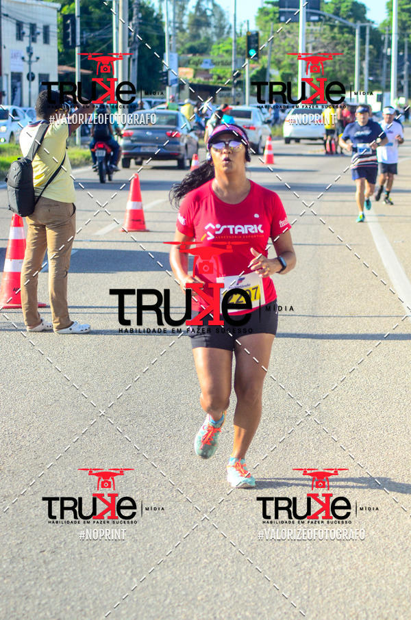 Buy your photos of the eventII Meia Maratona do Eus�bio on Fotop