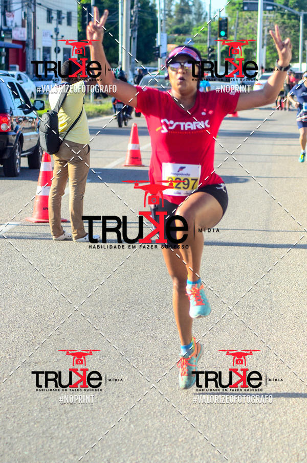 Buy your photos of the eventII Meia Maratona do Eus�bio on Fotop