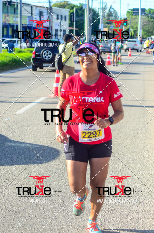 Buy your photos of the eventII Meia Maratona do Eus�bio on Fotop