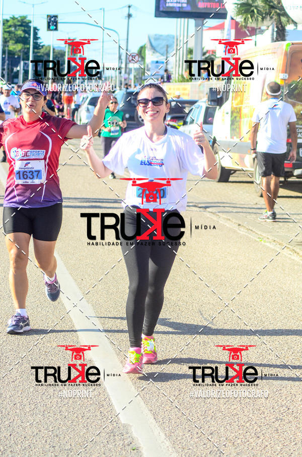 Buy your photos of the eventII Meia Maratona do Eus�bio on Fotop