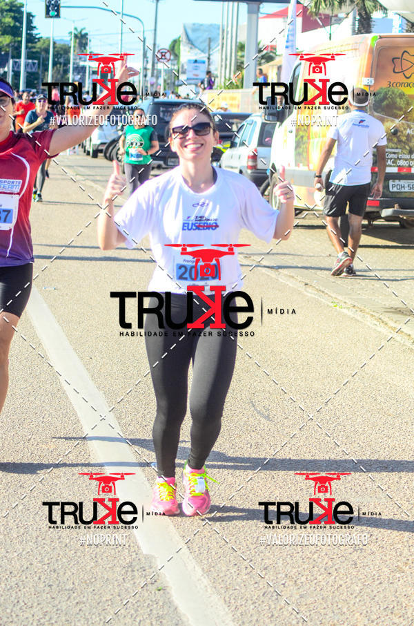 Buy your photos of the eventII Meia Maratona do Eus�bio on Fotop