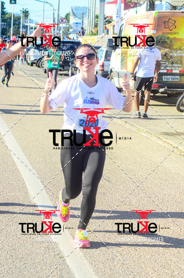 Buy your photos of the eventII Meia Maratona do Eus�bio on Fotop