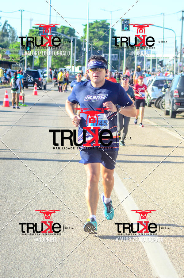 Buy your photos of the eventII Meia Maratona do Eus�bio on Fotop