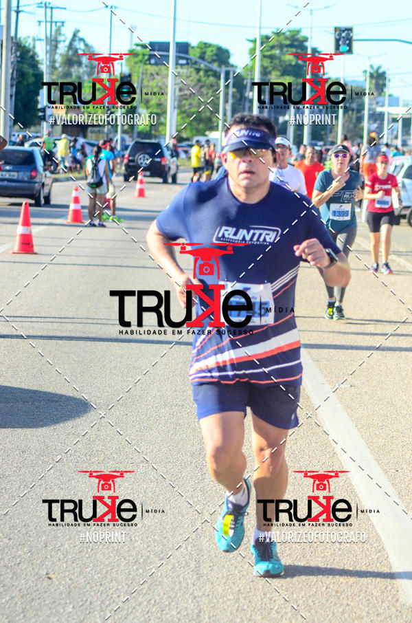Buy your photos of the eventII Meia Maratona do Eus�bio on Fotop