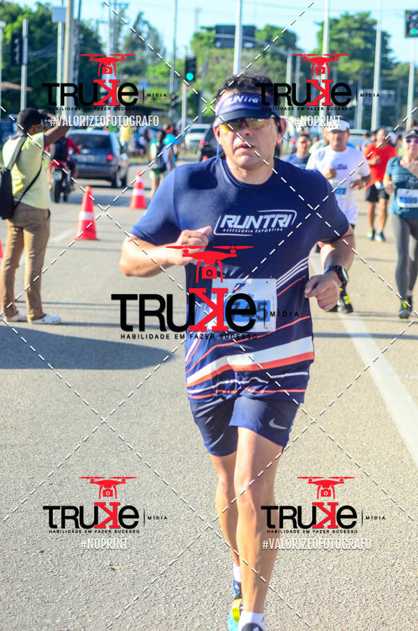 Buy your photos of the eventII Meia Maratona do Eus�bio on Fotop