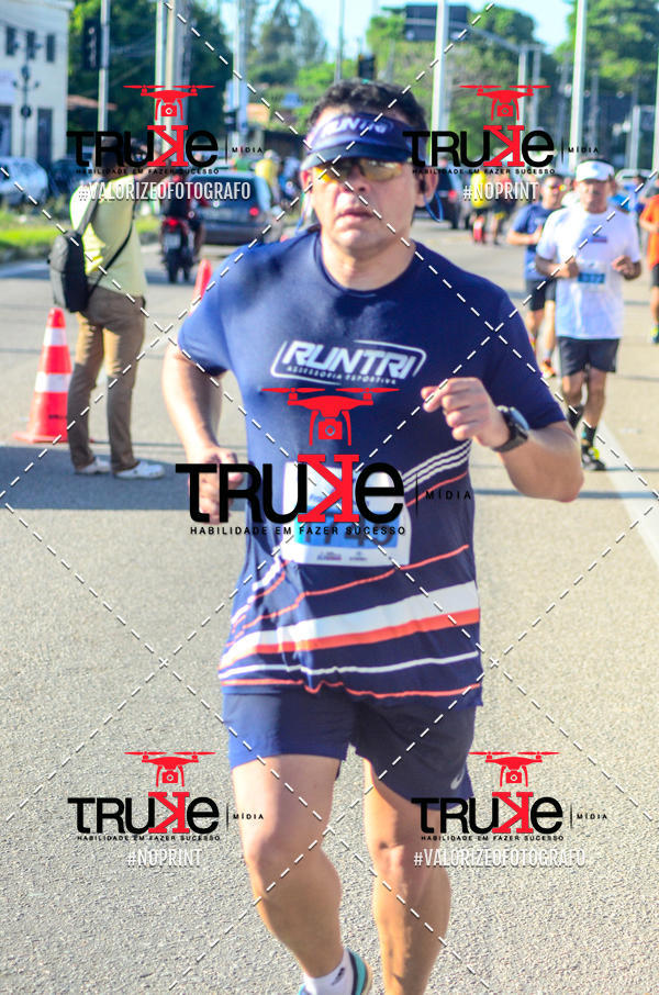 Buy your photos of the eventII Meia Maratona do Eus�bio on Fotop