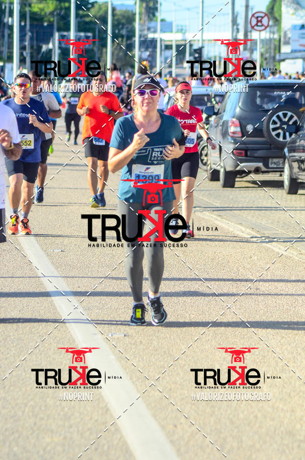 Buy your photos of the eventII Meia Maratona do Eus�bio on Fotop