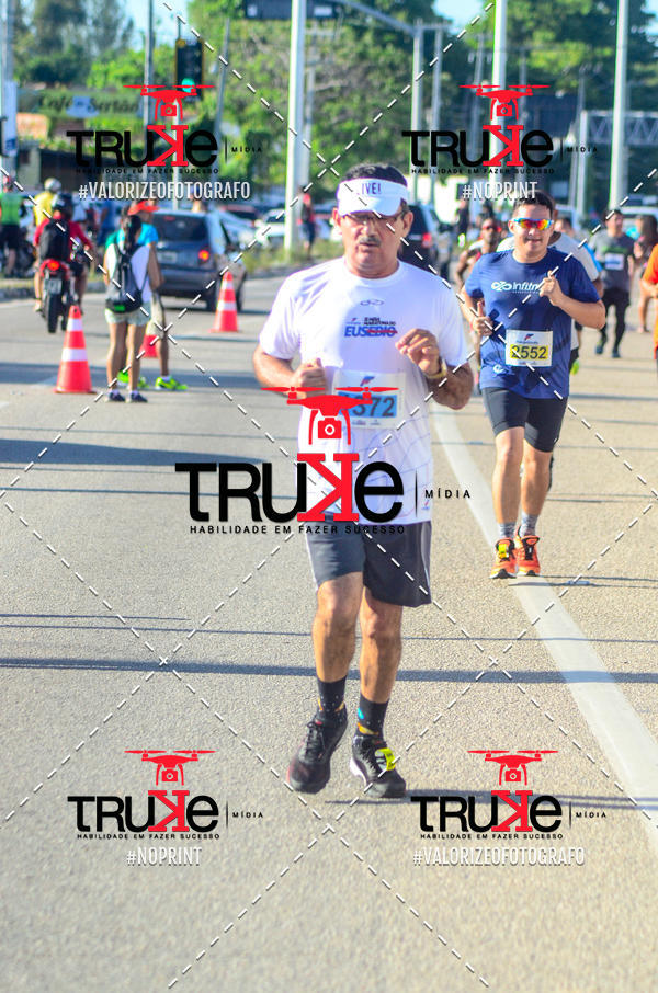 Buy your photos of the eventII Meia Maratona do Eus�bio on Fotop