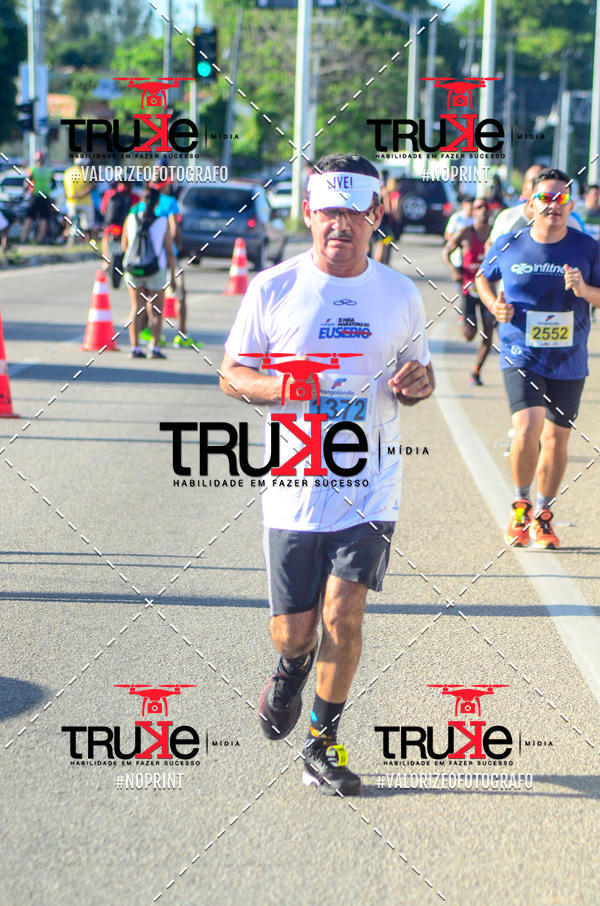 Buy your photos of the eventII Meia Maratona do Eus�bio on Fotop