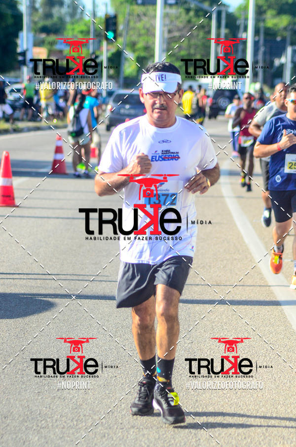 Buy your photos of the eventII Meia Maratona do Eus�bio on Fotop