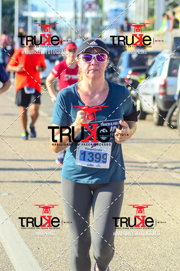 Buy your photos of the eventII Meia Maratona do Eus�bio on Fotop