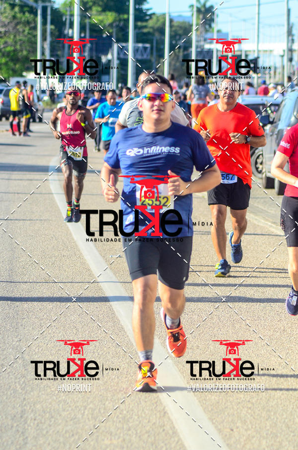 Buy your photos of the eventII Meia Maratona do Eus�bio on Fotop