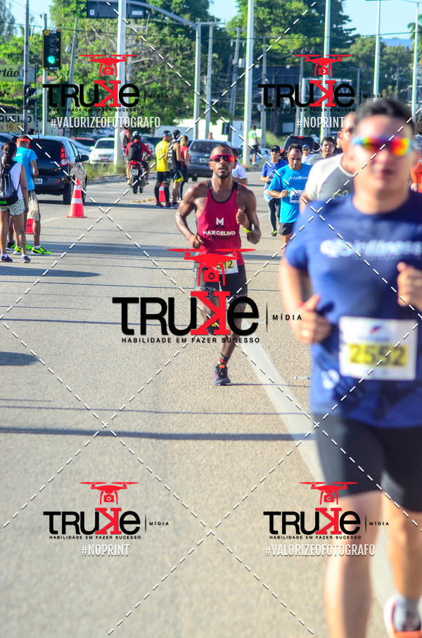 Buy your photos of the eventII Meia Maratona do Eus�bio on Fotop