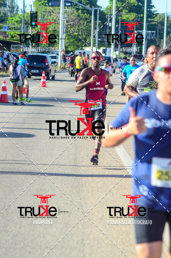 Buy your photos of the eventII Meia Maratona do Eus�bio on Fotop