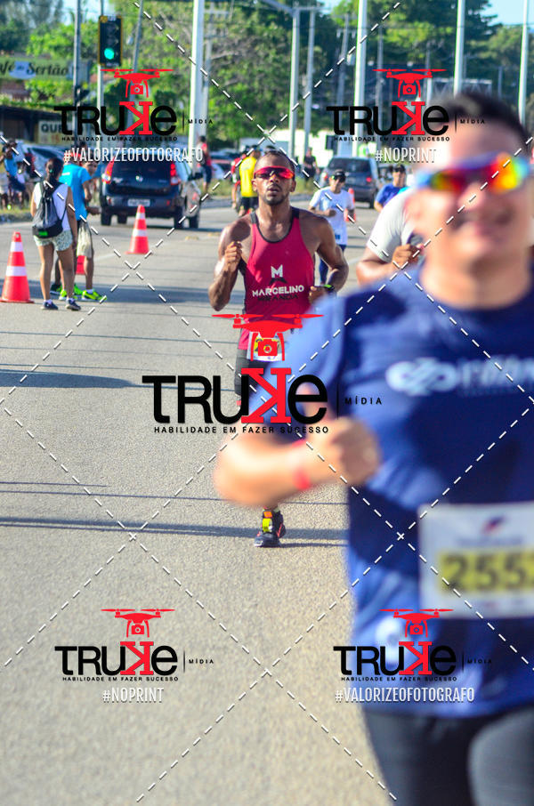 Buy your photos of the eventII Meia Maratona do Eus�bio on Fotop