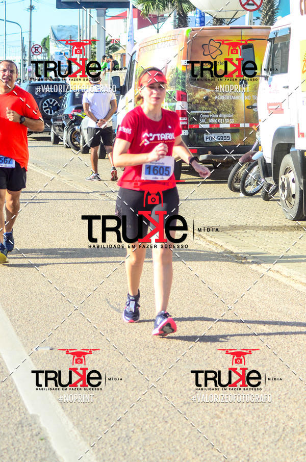 Buy your photos of the eventII Meia Maratona do Eus�bio on Fotop