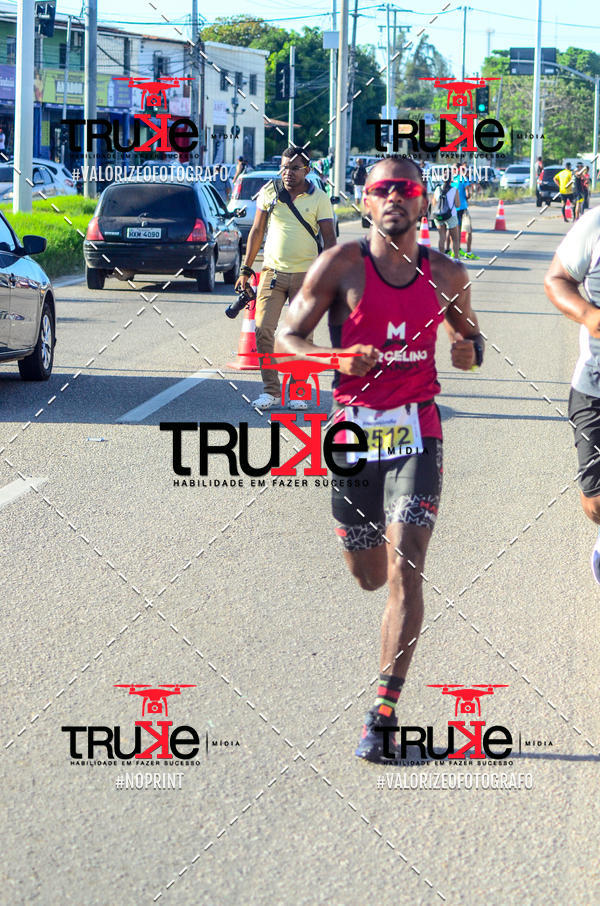 Buy your photos of the eventII Meia Maratona do Eus�bio on Fotop