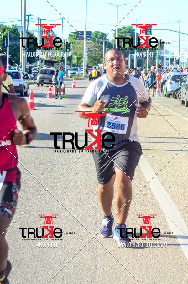 Buy your photos of the eventII Meia Maratona do Eus�bio on Fotop