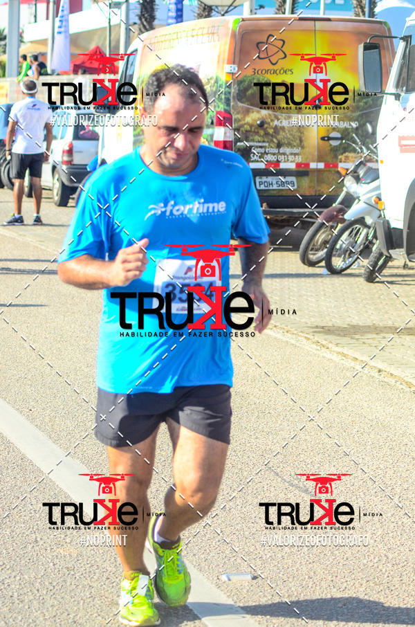 Buy your photos of the eventII Meia Maratona do Eus�bio on Fotop